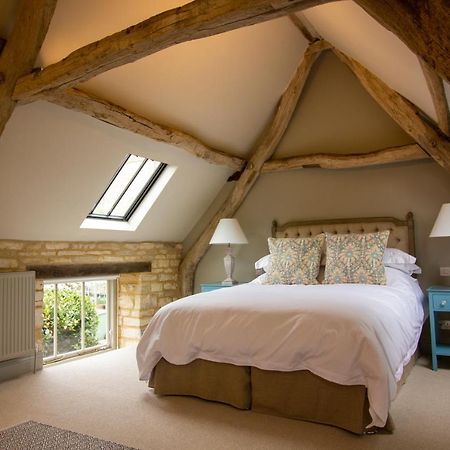 The Potting Shed, 5* Luxury Escape Cirencester Kültér fotó