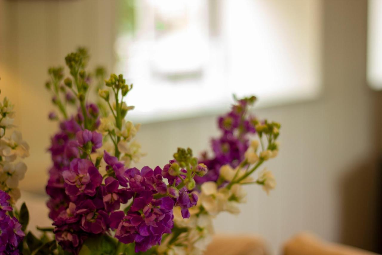 The Potting Shed, 5* Luxury Escape Cirencester Kültér fotó