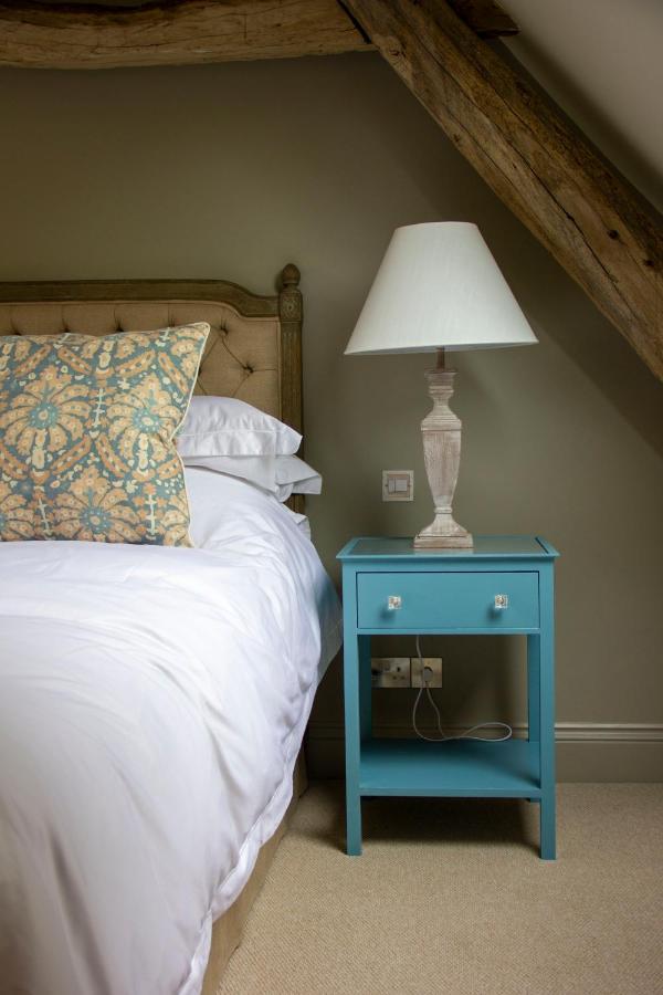 The Potting Shed, 5* Luxury Escape Cirencester Kültér fotó