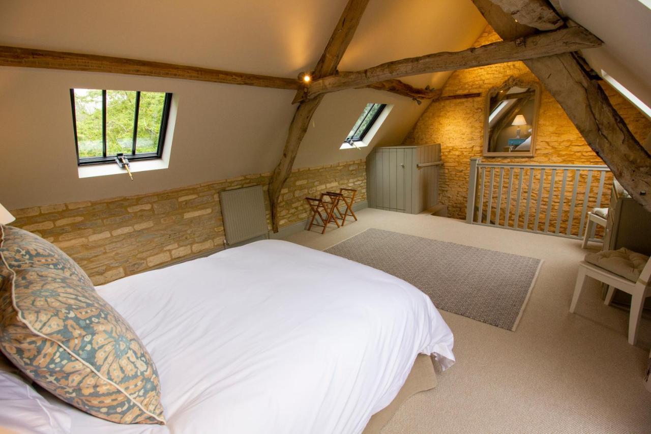The Potting Shed, 5* Luxury Escape Cirencester Kültér fotó