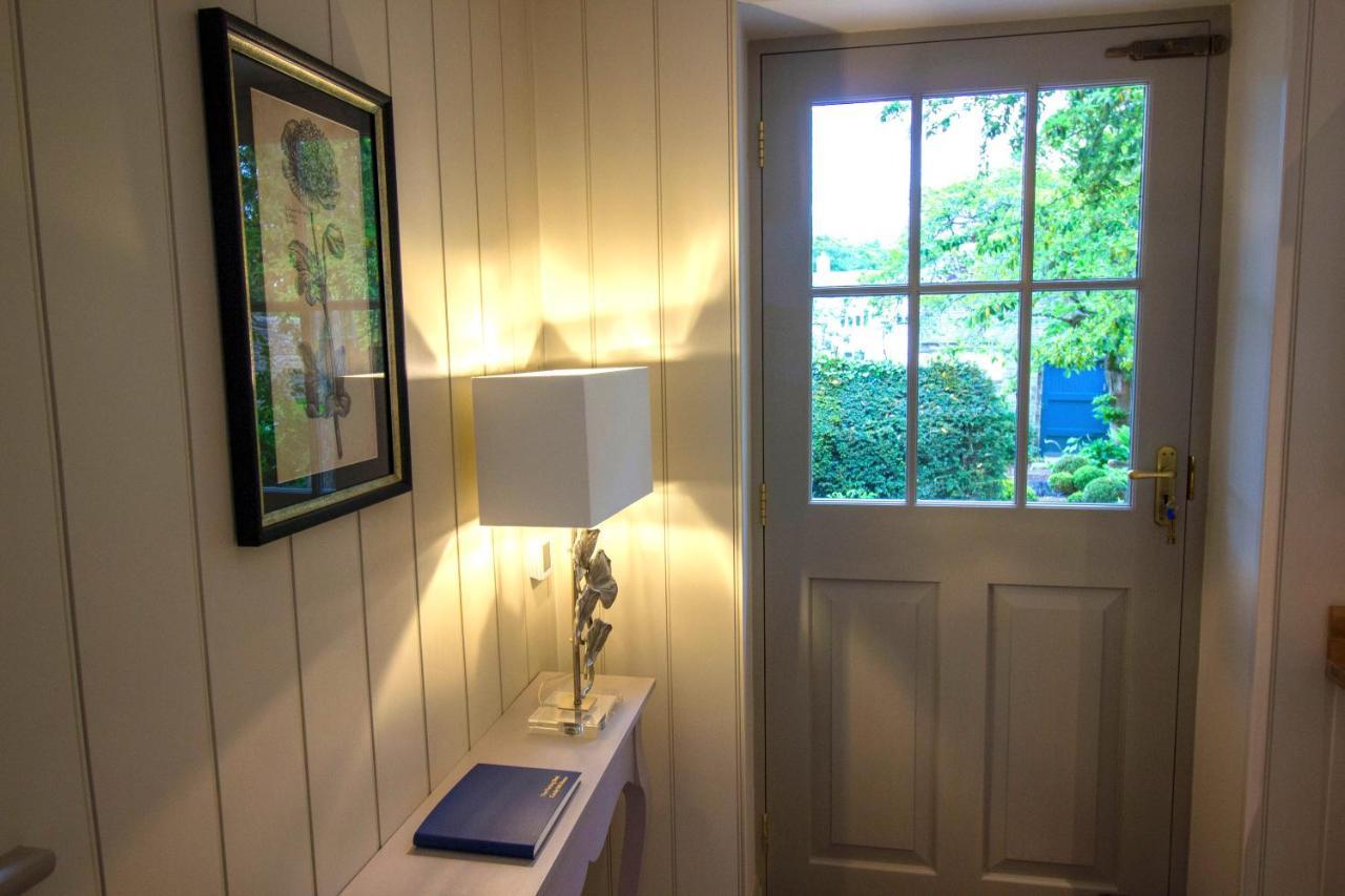 The Potting Shed, 5* Luxury Escape Cirencester Kültér fotó