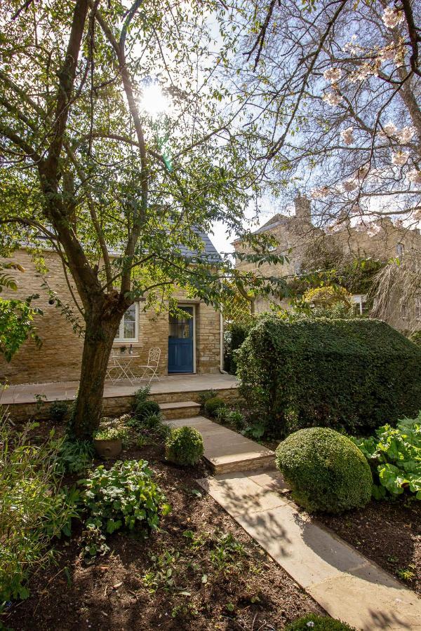 The Potting Shed, 5* Luxury Escape Cirencester Kültér fotó
