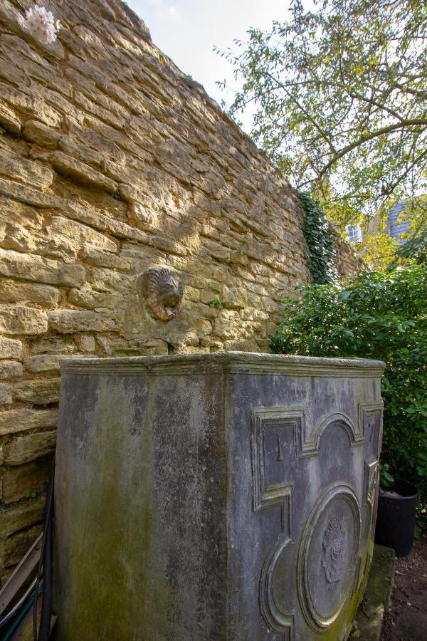 The Potting Shed, 5* Luxury Escape Cirencester Kültér fotó