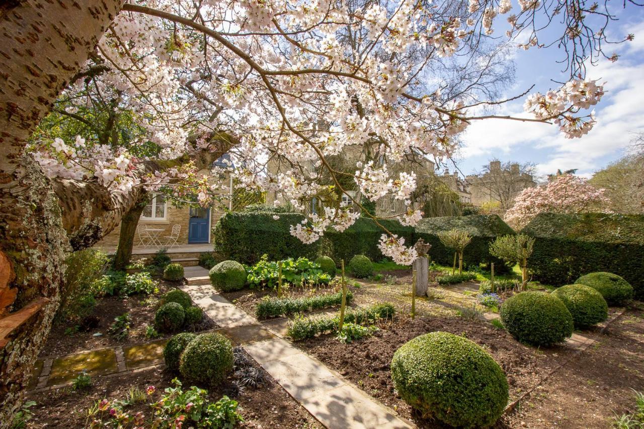 The Potting Shed, 5* Luxury Escape Cirencester Kültér fotó