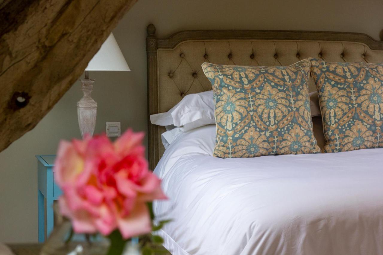 The Potting Shed, 5* Luxury Escape Cirencester Kültér fotó